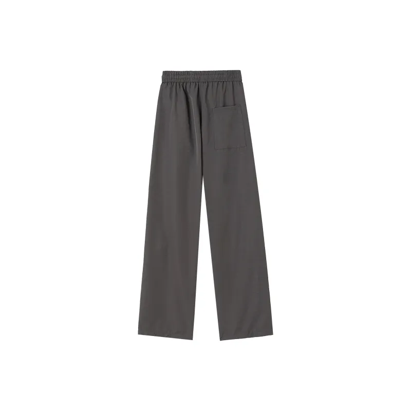 SCHEPPERHEYN Casual Pants Unisex-11
