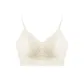 Milk White