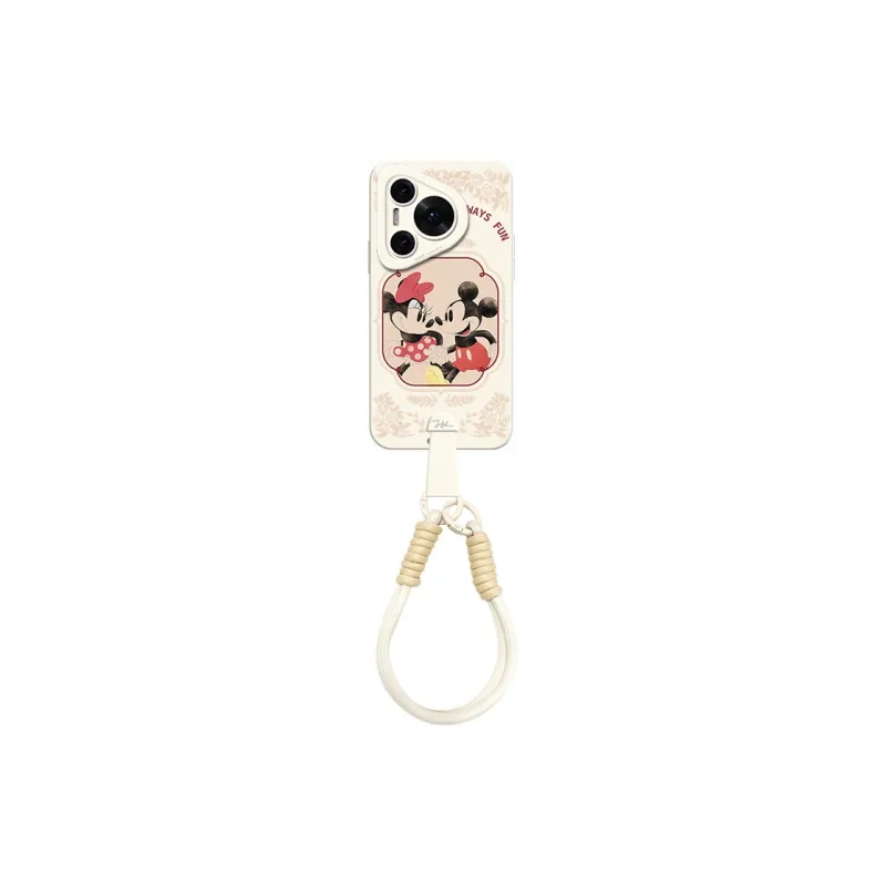 Disney Phone Cases-0