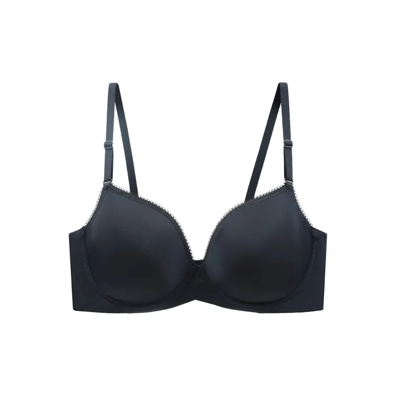 Dior Beauty Women's Bras-0