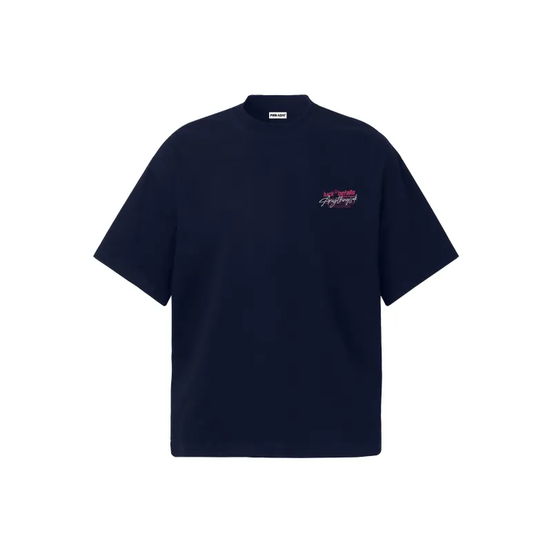 Pirkadat T Shirts Unisex-10