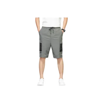 PIERRE CARDIN Casual Shorts Men's