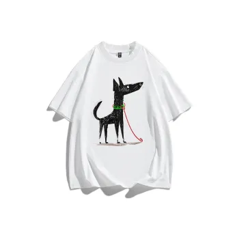 Colorful Creations T Shirt Men's