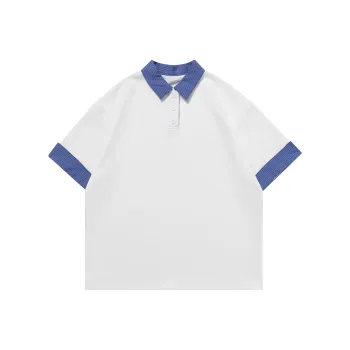 TRMT Polo Shirts Unisex