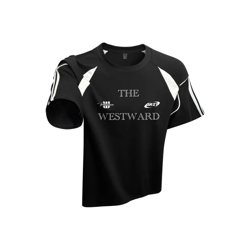 Journey To The West T Shirt Unisex-5