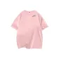 Pink[Print]