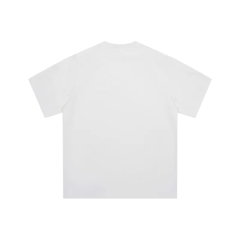 GWAF T Shirts Unisex-7
