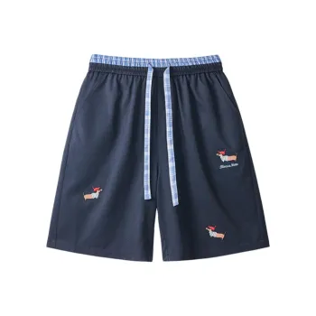 CariteSport Casual Shorts Unisex