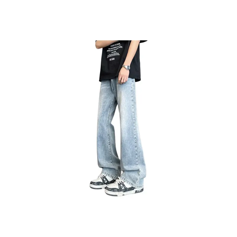 RAMPAGE Jeans Unisex-32