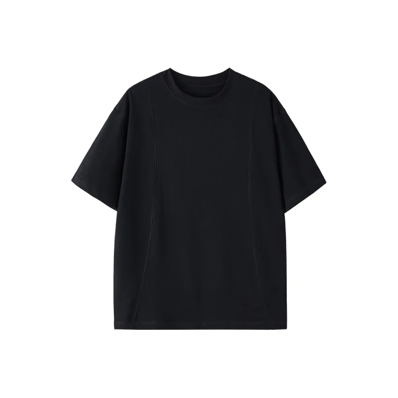 TRMT T Shirts Unisex-4