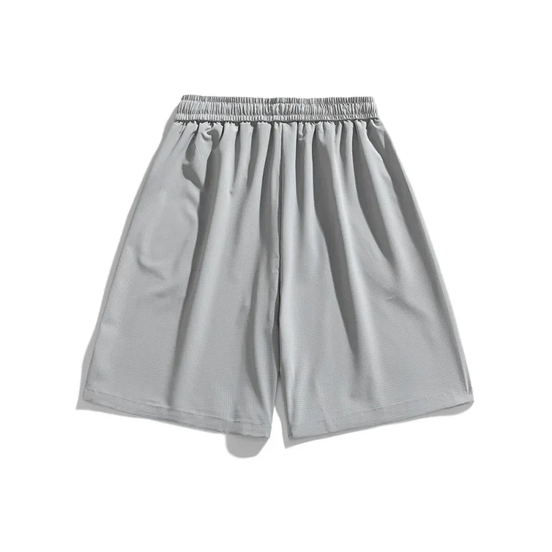 ATLETICO DE MADRID 1903 Casual Shorts Unisex-8
