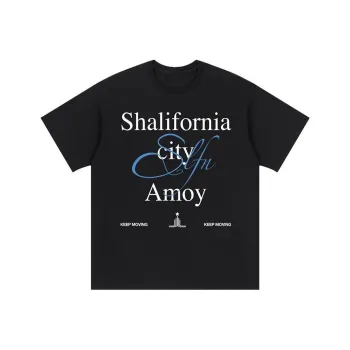 Extreme Turbo T-Shirts Unisex