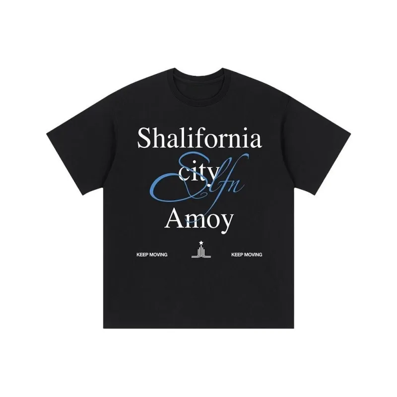 Extreme turbo T Shirts Unisex-0