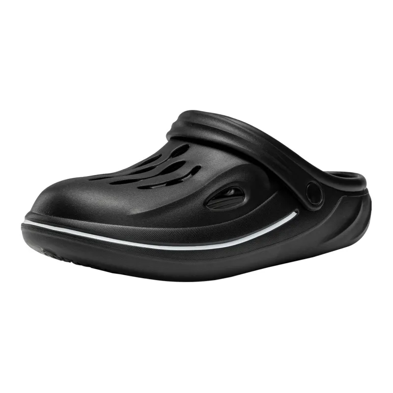 GRACE Slippers / Home Slippers-17