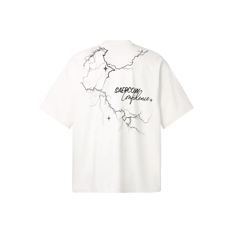Pirkadat T Shirts Unisex-7