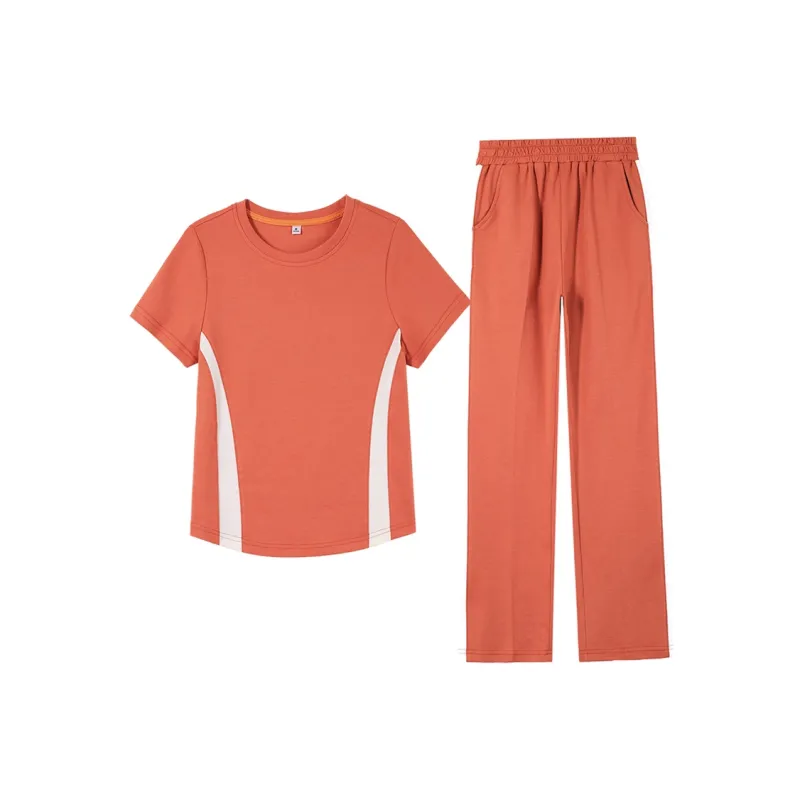 Kele Coco Fitness Sets Women's-12
