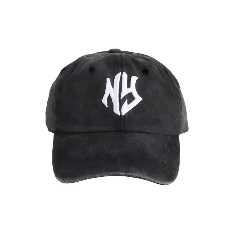 Beerus Cotton Baseball Caps Unisex-18