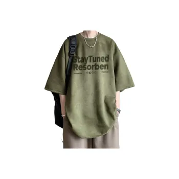 WKOOG T-Shirts Unisex