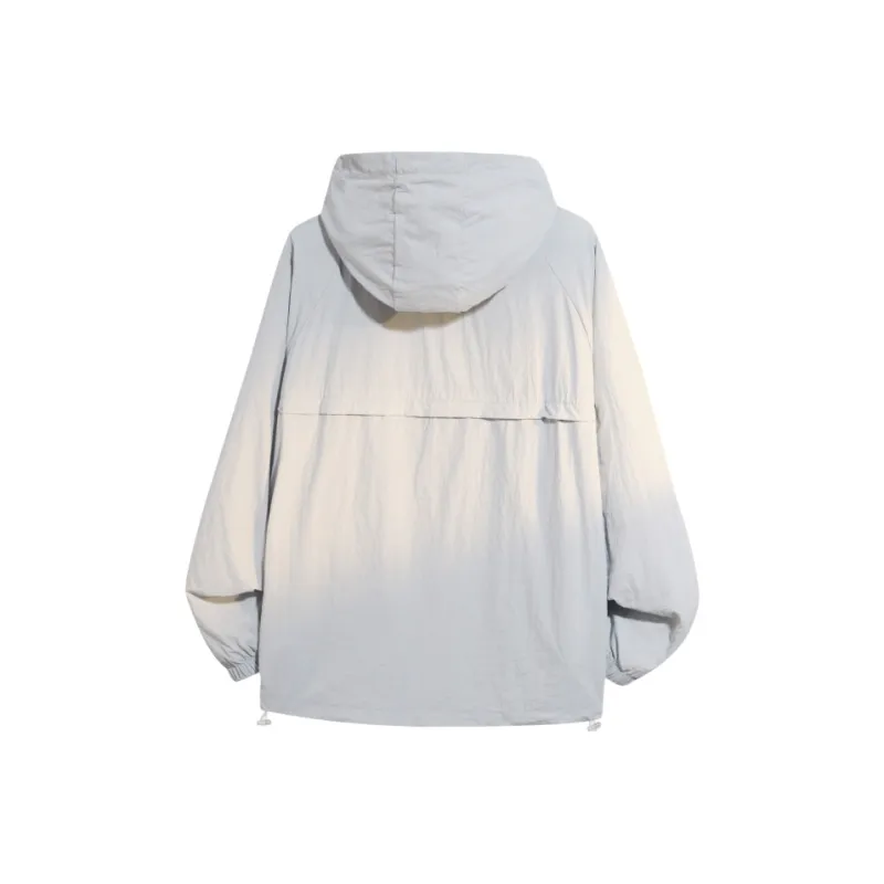 ROBINHOOD Sun Protection Clothing Unisex-11