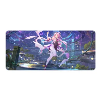 Directions Mouse Pads