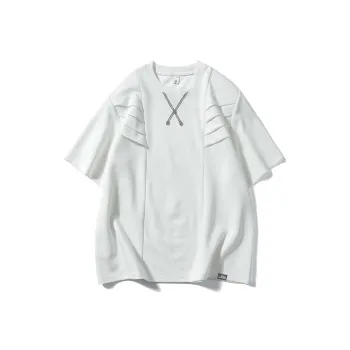 FAKE VINTAGE T Shirts Unisex