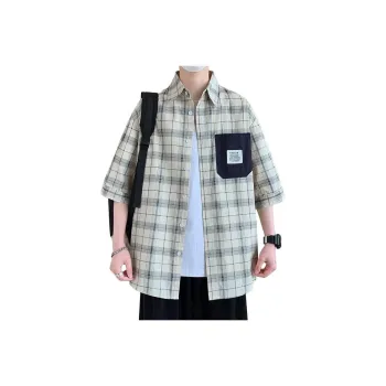 OKPI Shirts Unisex