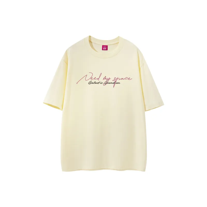 Disney Toy Story Series T Shirt Unisex-39