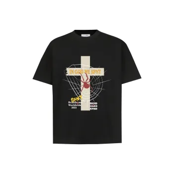 SFNT T-Shirts Unisex
