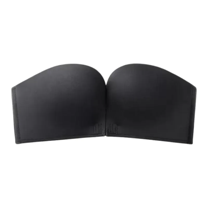 Dior Beauty Women's Bras-0