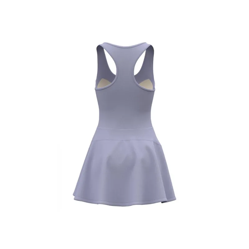 Ordifen Slip Dresses Women's-13