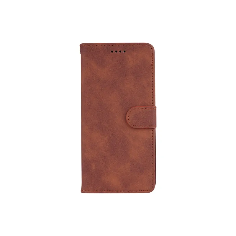 HUAZHONGBAO Phone Cases-7