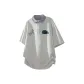 White Heather Gray
