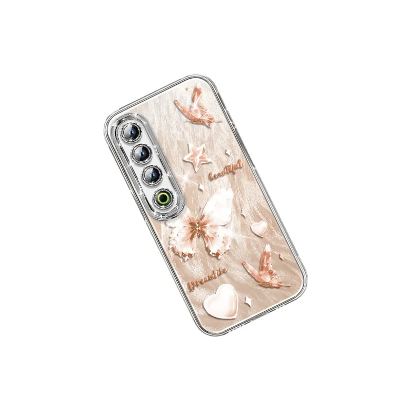 LANMUMU Phone Cases-6