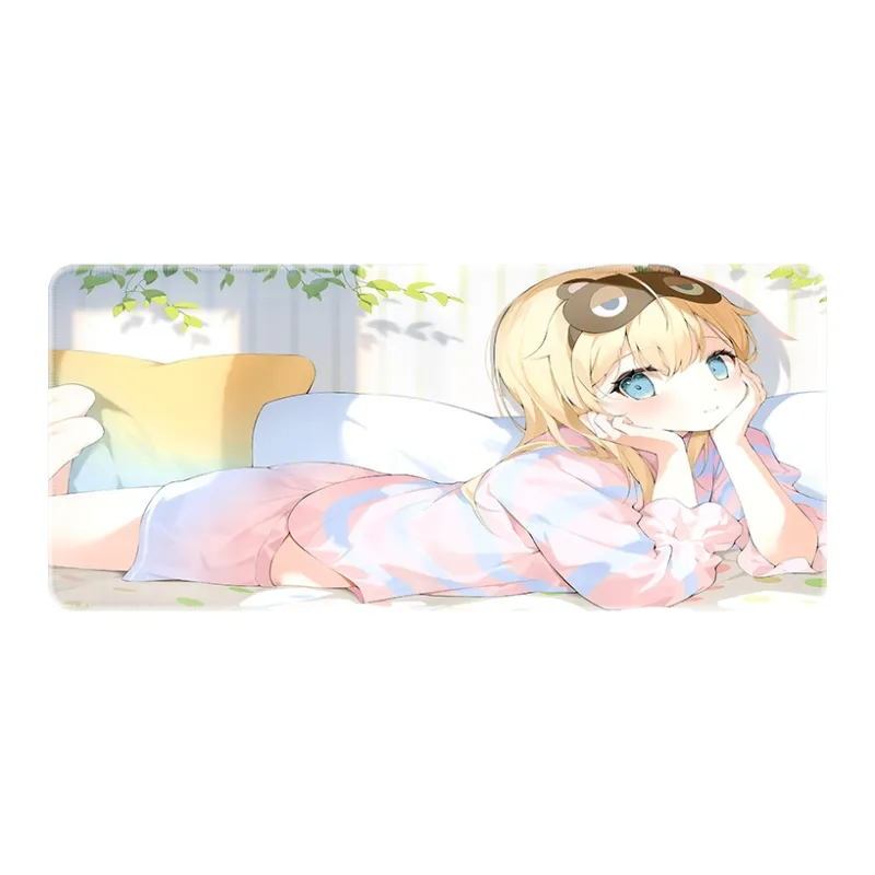 Directions Mouse Pads-4