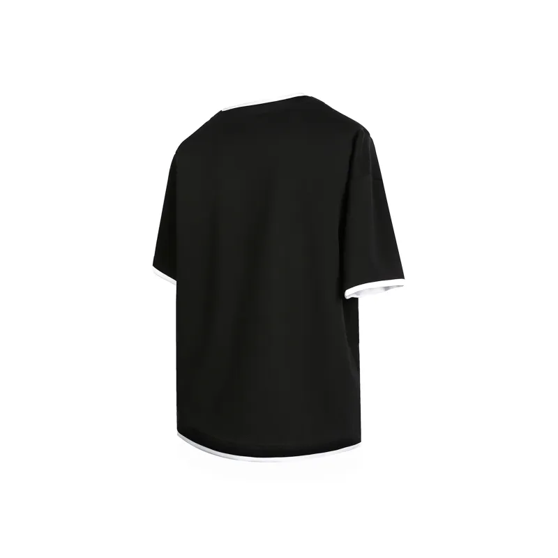 BIG TIME REGAL T Shirts Unisex-1