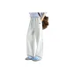 White Heather Gray