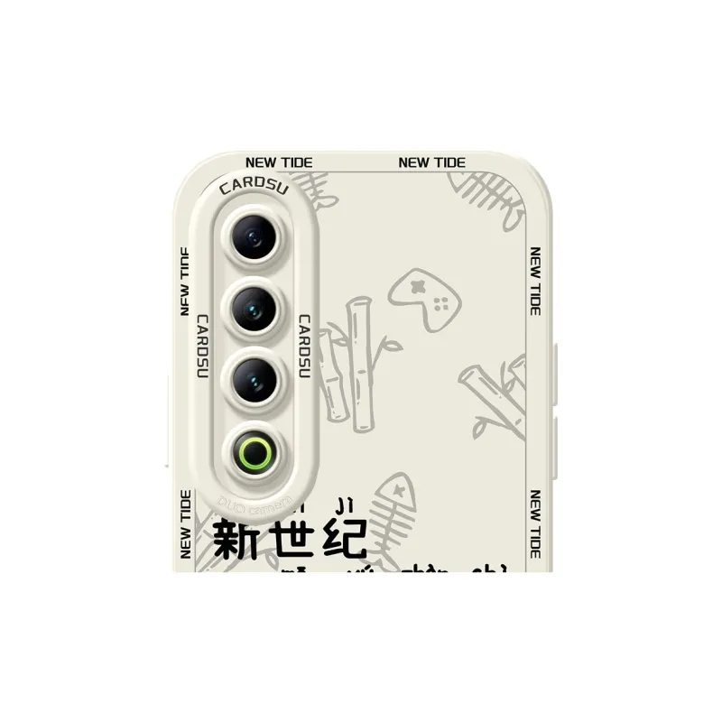 CHUNFAN Phone Cases-9