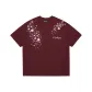 Burgundy (100% cotton)