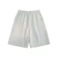 White Heather Gray