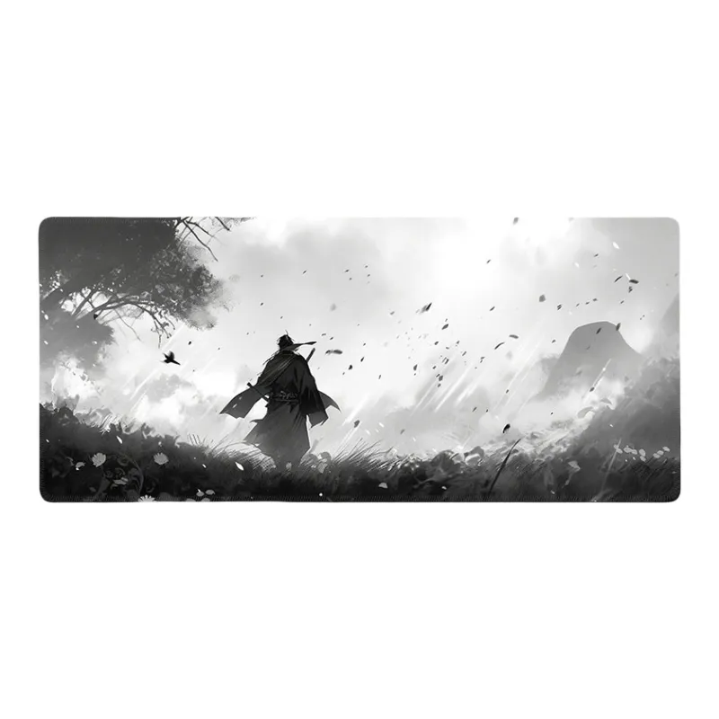 DANYIN Mouse Pads-21