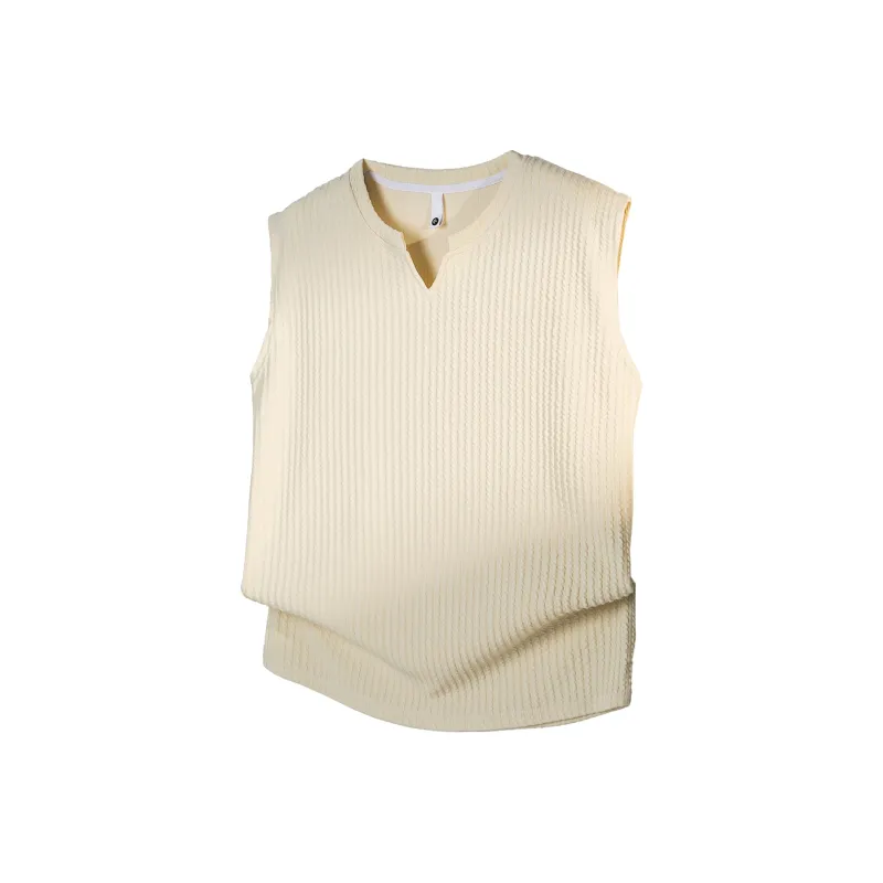 Nordic Raiders Tank Tops Unisex-12