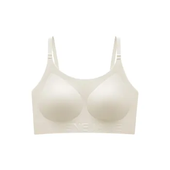 Dior Beauty Women's Bras