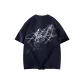 Navy Blue Upgraded