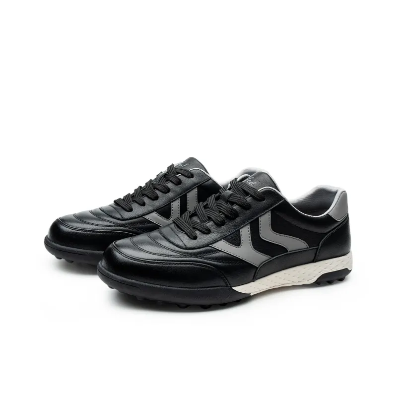 FED Lightweight Low Top Casual Shoes Men's-2
