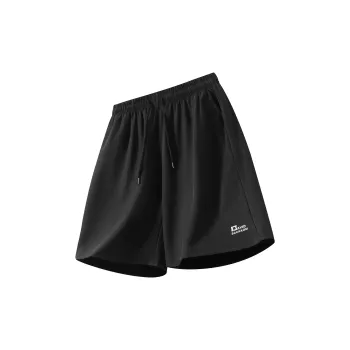 David Bakken Pajama Pants Unisex