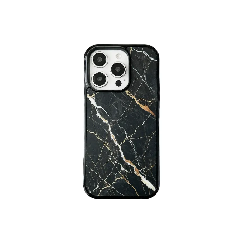 Membrane Doushi Phone Cases-9