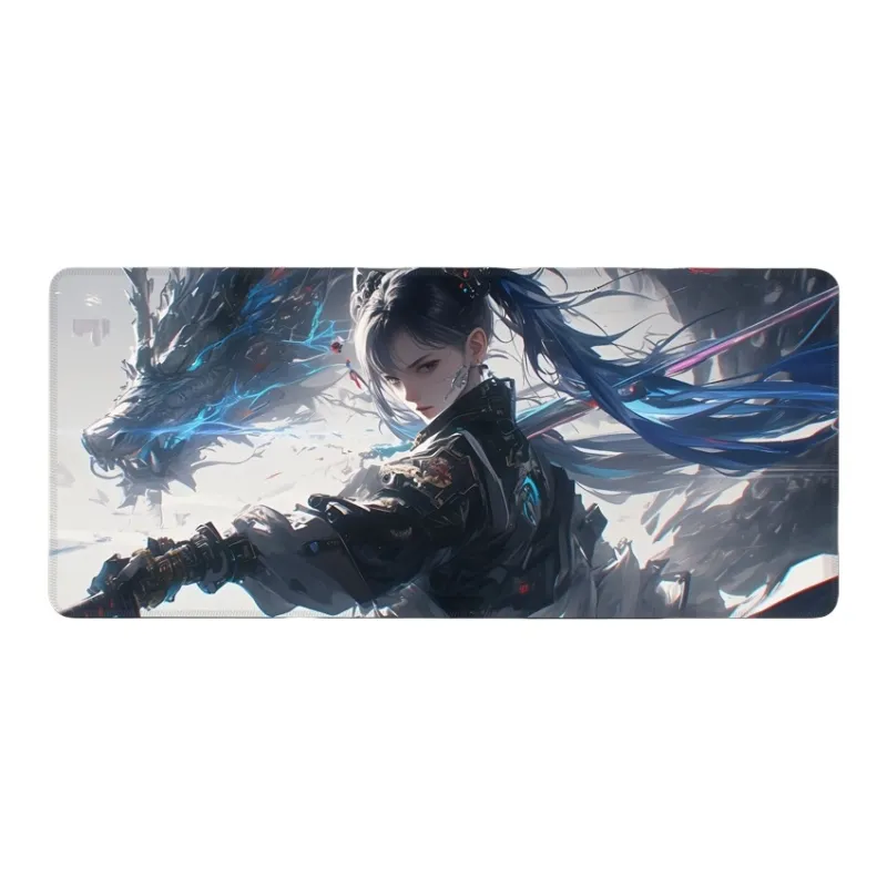 DANYIN Mouse Pads-33