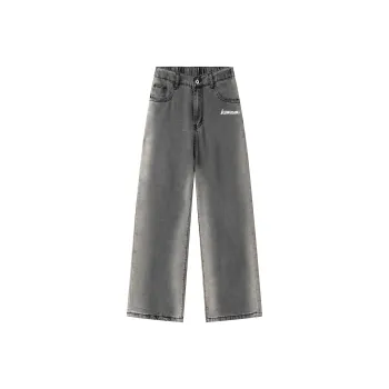 Kawasaki Jeans Unisex Dark Blue