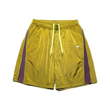 SCHEPPERHEYN Casual Shorts Unisex