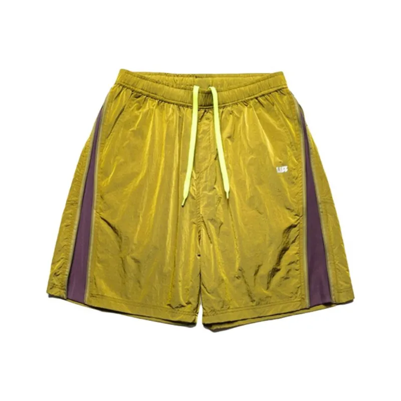 SCHEPPERHEYN Casual Shorts Unisex-0